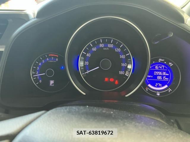 Honda FIT 2014-08 8314426-12