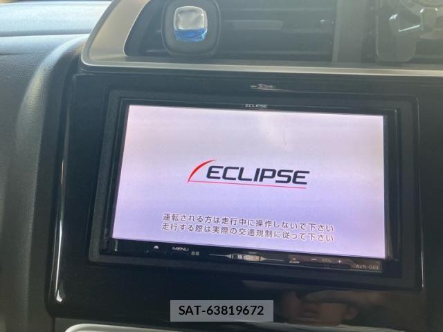 Honda FIT 2014-08 8314426-13