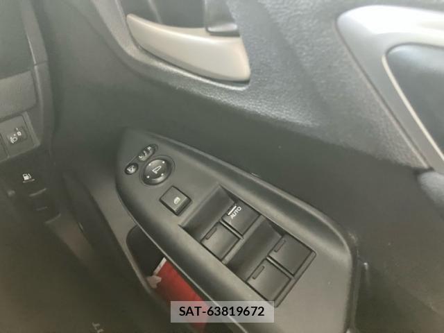 Honda FIT 2014-08 8314426-16