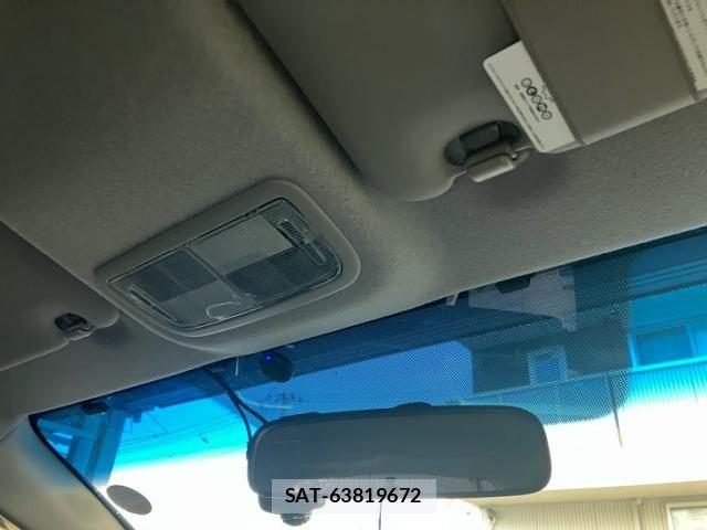 Honda FIT 2014-08 8314426-18