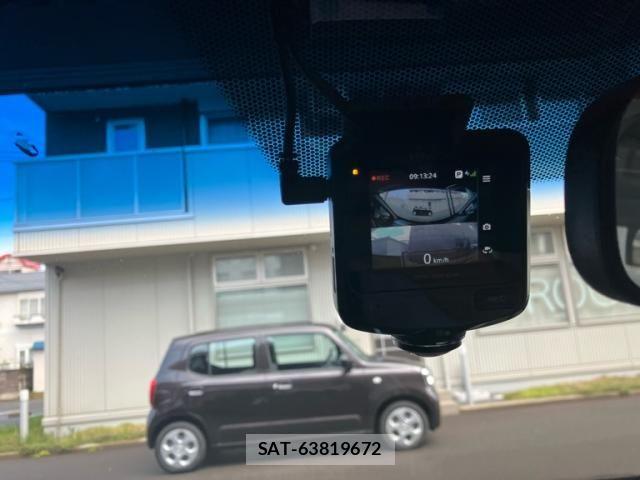 Honda FIT 2014-08 8314426-19