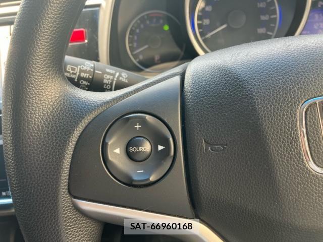 Honda FIT 2015-08 8314427-14