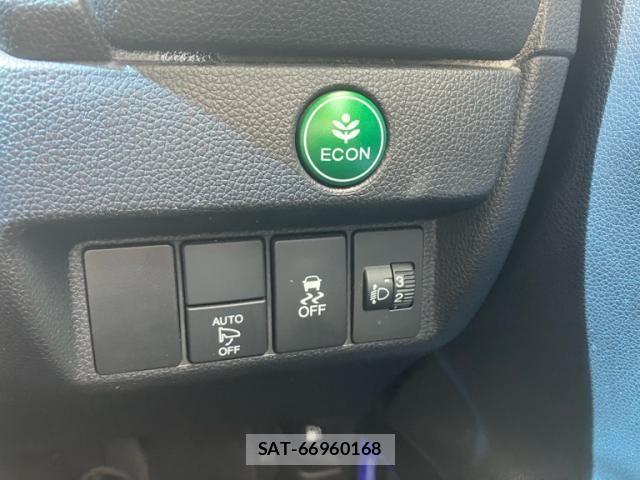 Honda FIT 2015-08 8314427-16
