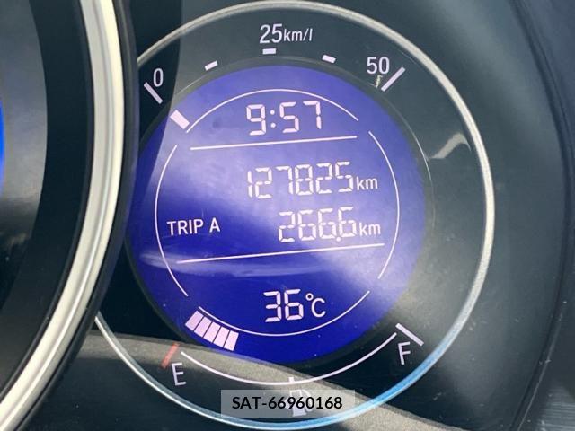 Honda FIT 2015-08 8314427-17