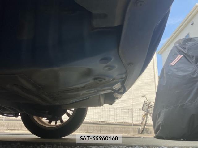 Honda FIT 2015-08 8314427-6