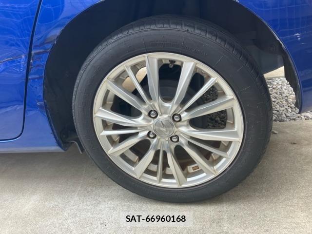 Honda FIT 2015-08 8314427-7