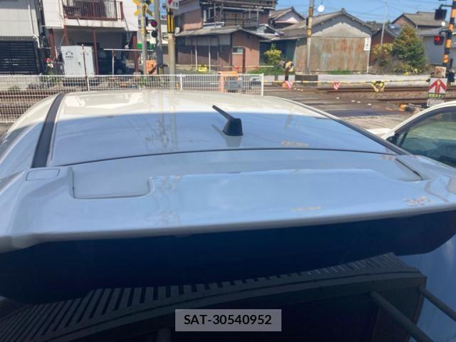 Honda FIT 2016-07 8314419-18