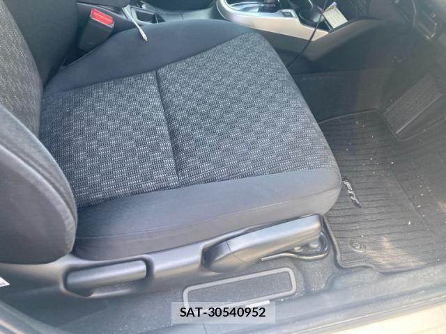 Honda FIT 2016-07 8314419-8