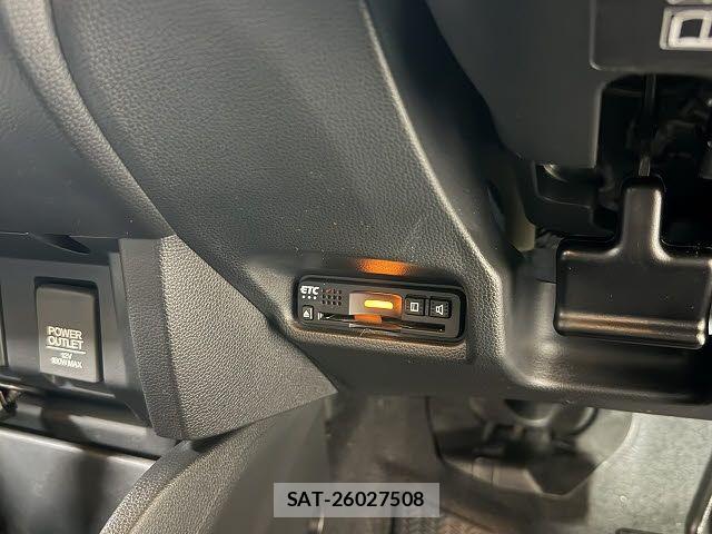 Honda FIT 2019-08 8314416-10