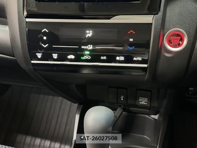 Honda FIT 2019-08 8314416-11