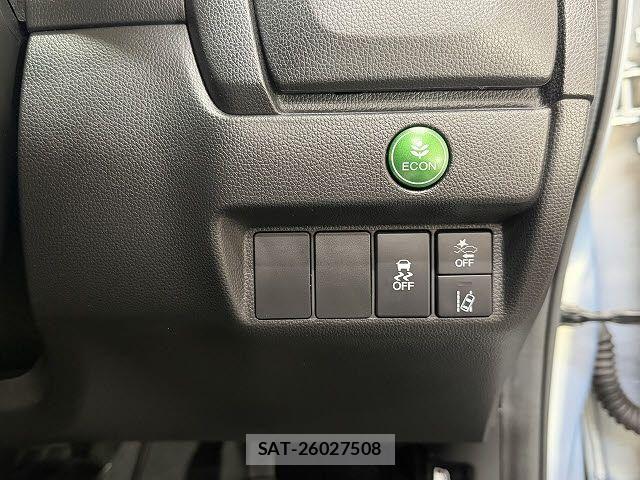 Honda FIT 2019-08 8314416-12