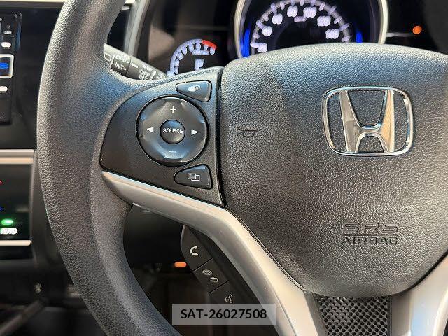 Honda FIT 2019-08 8314416-13
