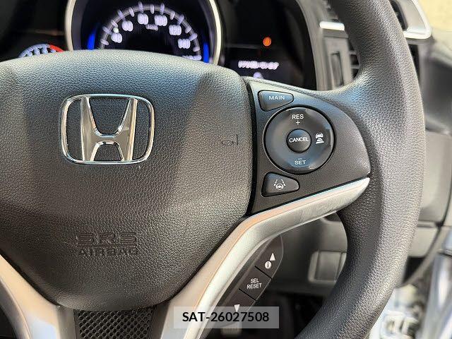 Honda FIT 2019-08 8314416-14