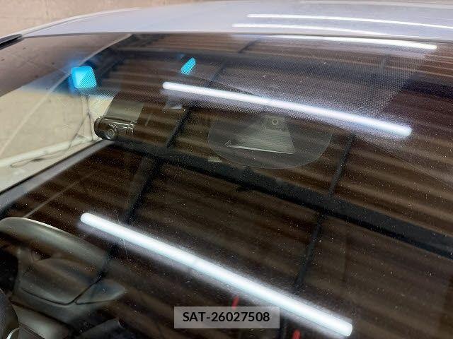 Honda FIT 2019-08 8314416-17