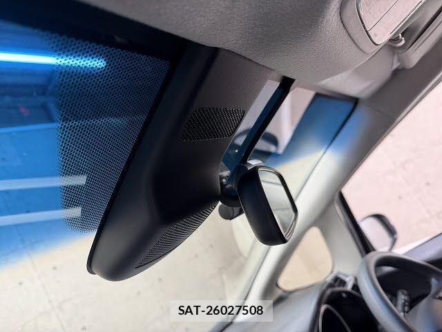 Honda FIT 2019-08 8314416-18