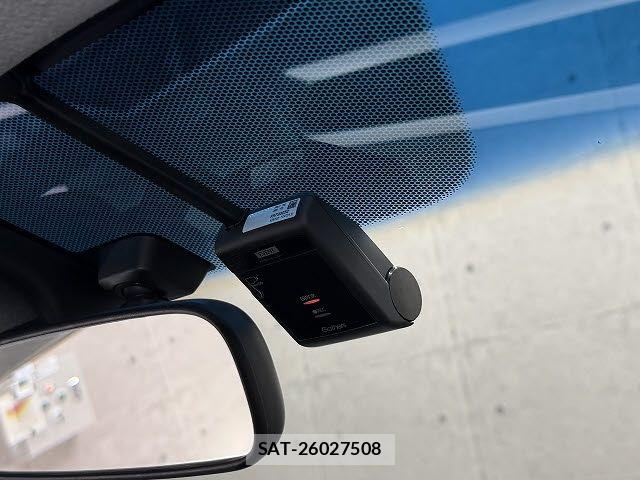Honda FIT 2019-08 8314416-19