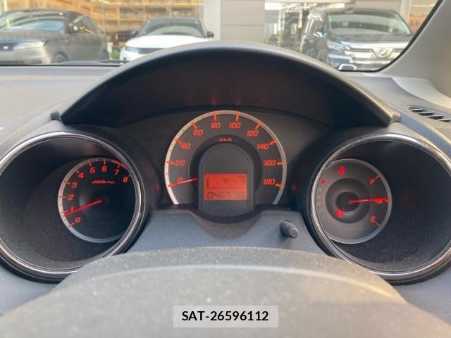 Honda FIT 2012-07 8314434-12