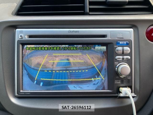 Honda FIT 2012-07 8314434-14
