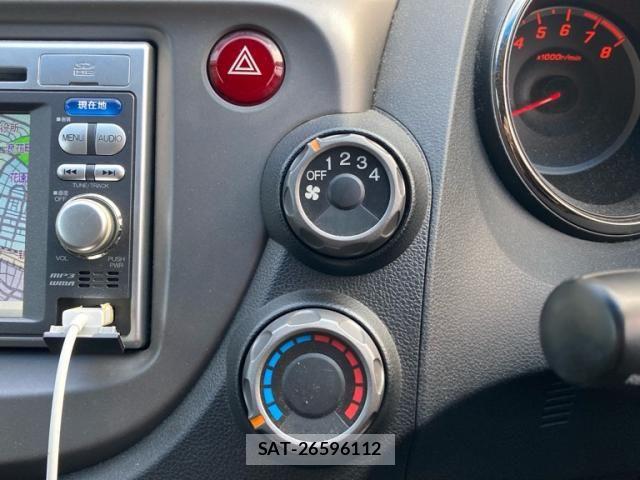 Honda FIT 2012-07 8314434-15