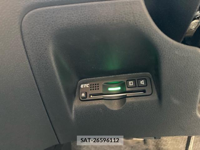 Honda FIT 2012-07 8314434-17
