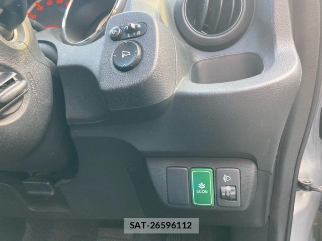 Honda FIT 2012-07 8314434-18