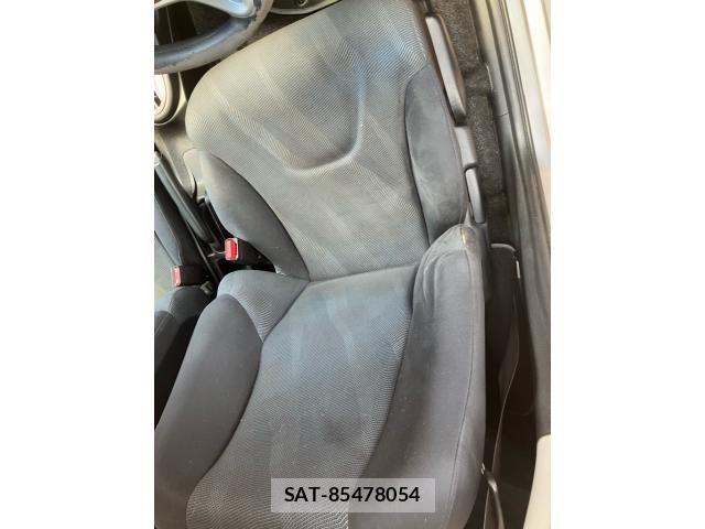 Honda FIT 2009-07 8314441-10