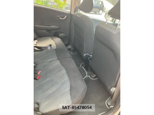 Honda FIT 2009-07 8314441-18