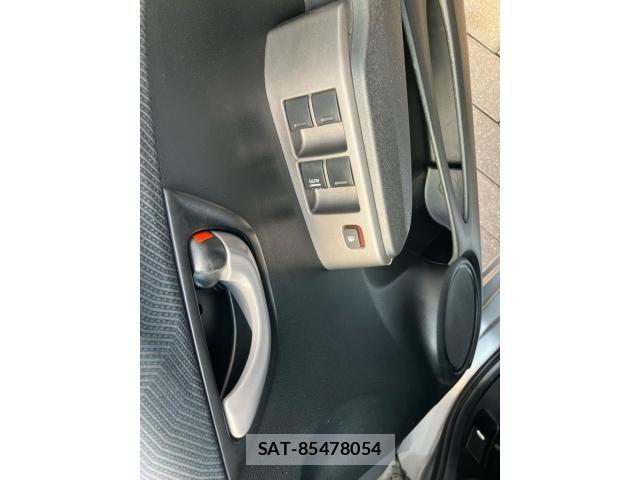 Honda FIT 2009-07 8314441-6