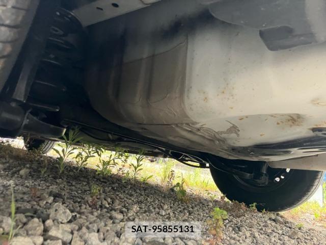 Honda FIT 2015-04 8314424-14