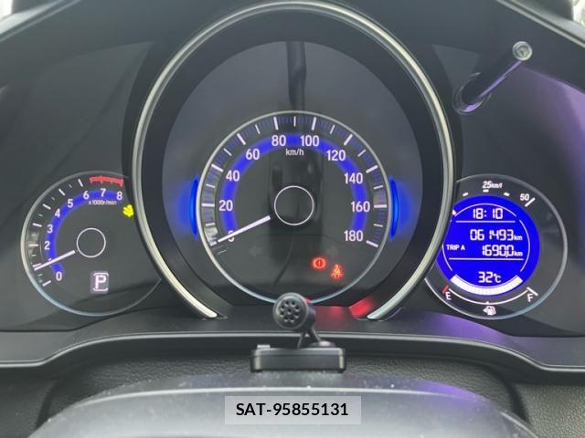 Honda FIT 2015-04 8314424-18