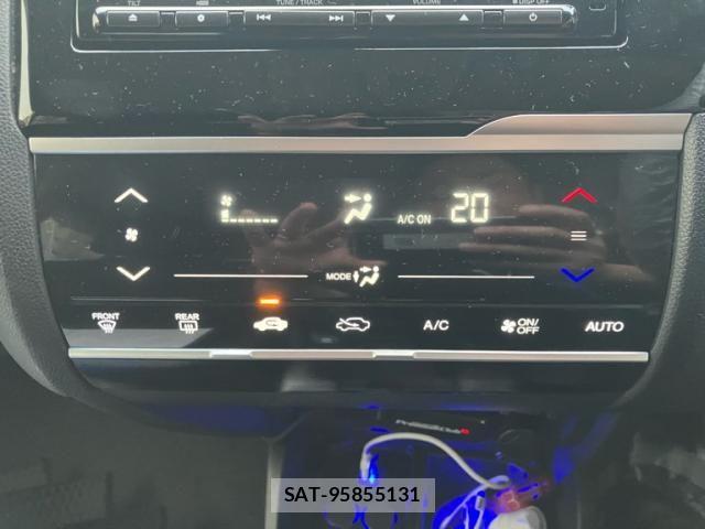 Honda FIT 2015-04 8314424-19