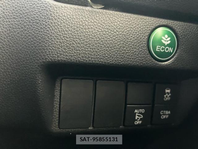 Honda FIT 2015-04 8314424-20