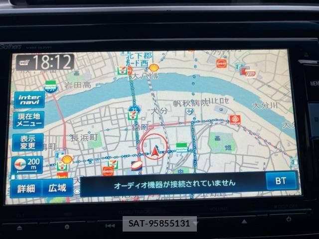 Honda FIT 2015-04 8314424-22