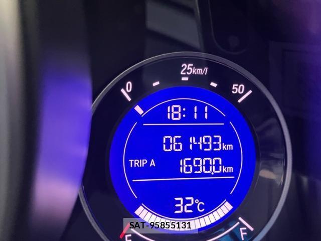 Honda FIT 2015-04 8314424-24