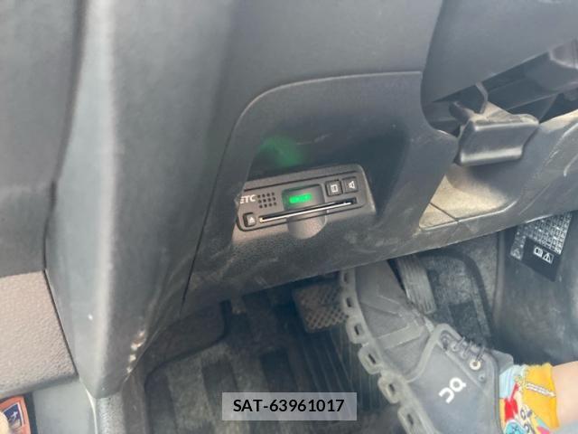 Honda FIT 2012-08 8314439-13