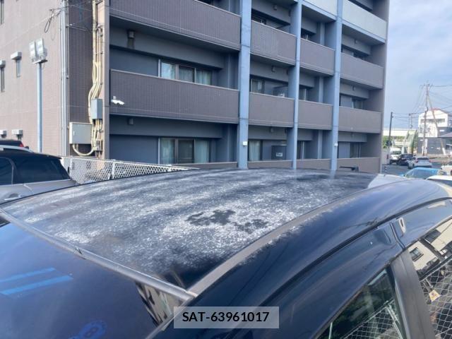 Honda FIT 2012-08 8314439-2