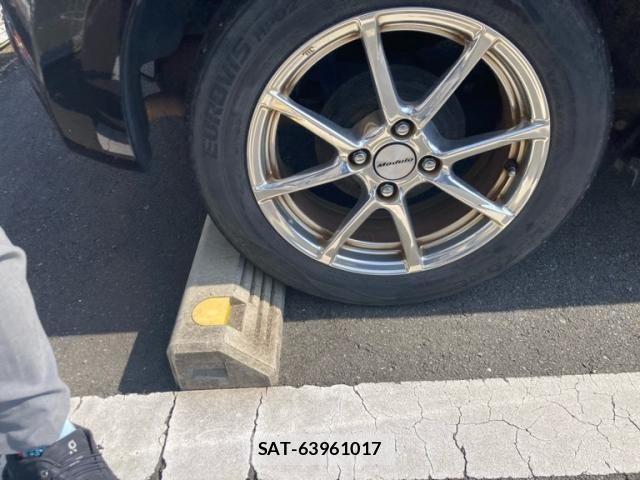 Honda FIT 2012-08 8314439-7