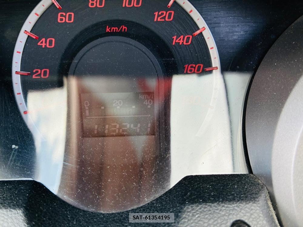 Honda FIT 2008-05 8240817-15