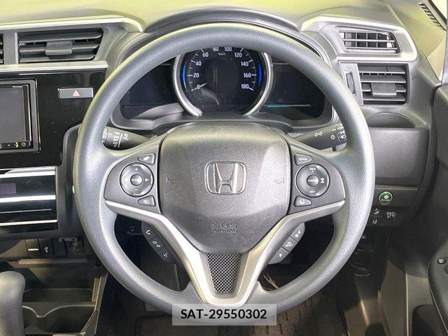 Honda FIT 2018-12 8314418-10