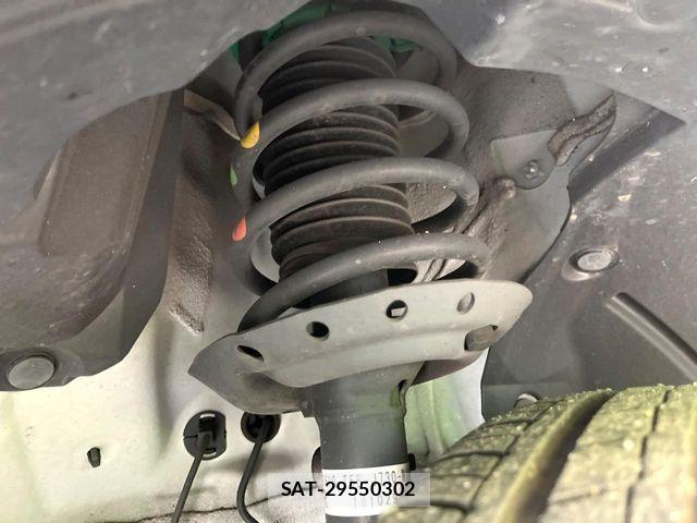 Honda FIT 2018-12 8314418-17