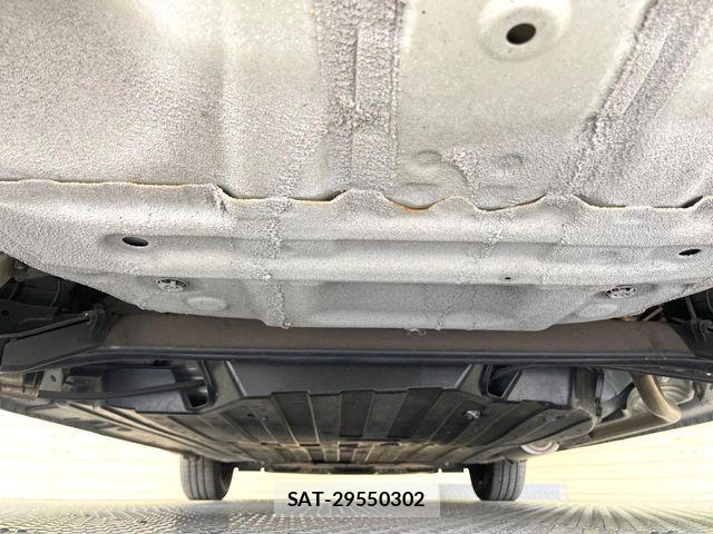 Honda FIT 2018-12 8314418-18