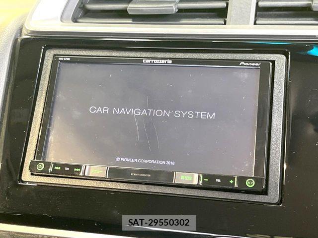 Honda FIT 2018-12 8314418-2