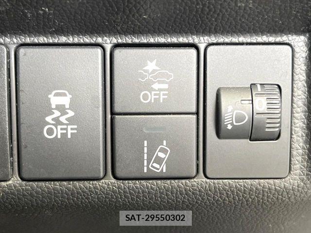 Honda FIT 2018-12 8314418-5