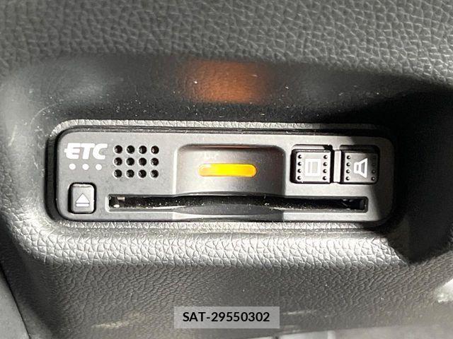 Honda FIT 2018-12 8314418-6