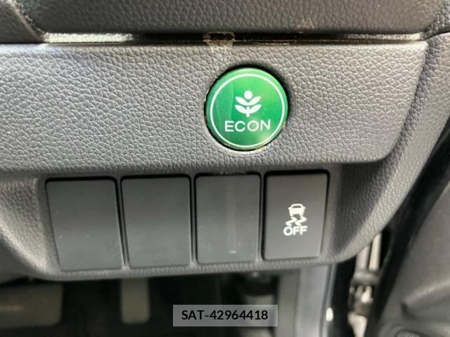 Honda FIT 2014-01 8314425-19