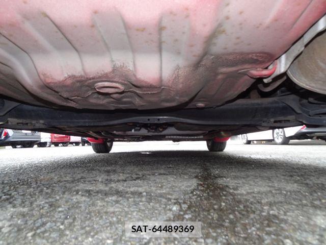 Honda FIT 2009-06 8314435-12