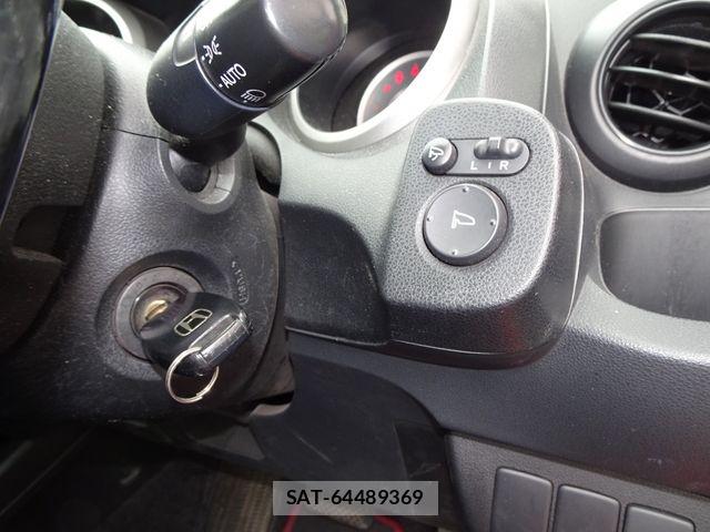 Honda FIT 2009-06 8314435-25