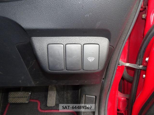 Honda FIT 2009-06 8314435-26