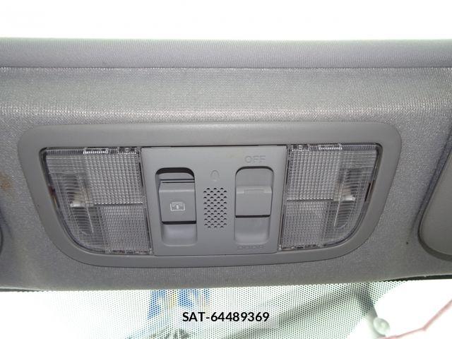 Honda FIT 2009-06 8314435-28