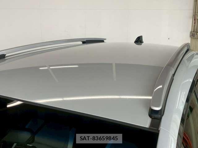 Honda FIT 2021-10 8314415-17